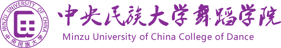 山東鴻光電子科技有限公司